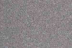 Кварцвиниловые полы Gerflor GTI Max Connect 635 x 635 0247 Magma фото  | FLOORDEALER